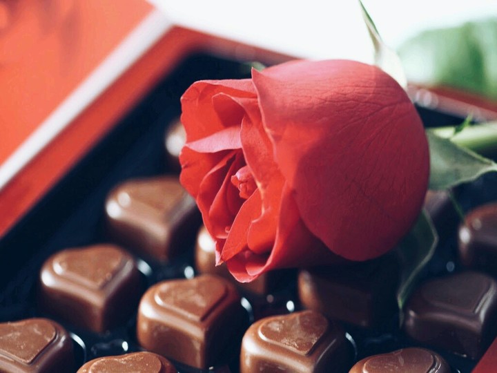 for u ❤❤