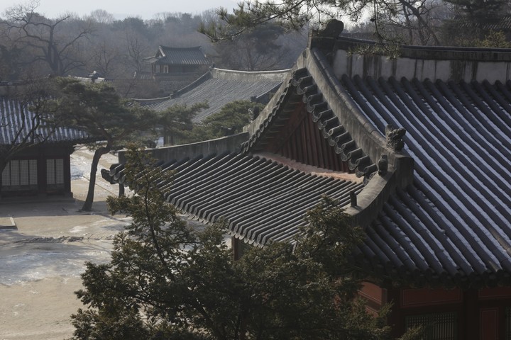 Asia