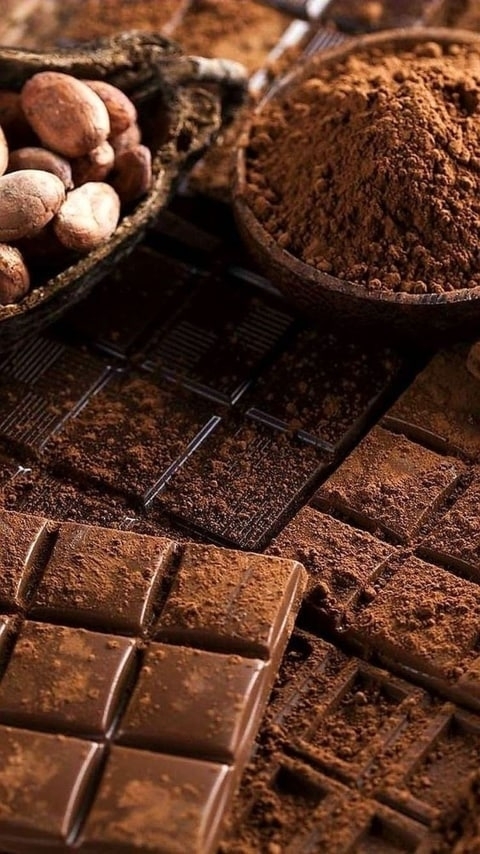 choco
