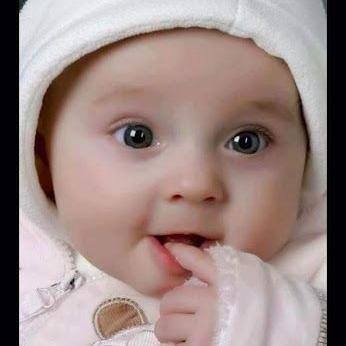 Baby