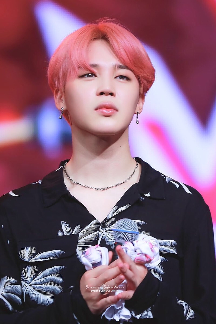 Jimin