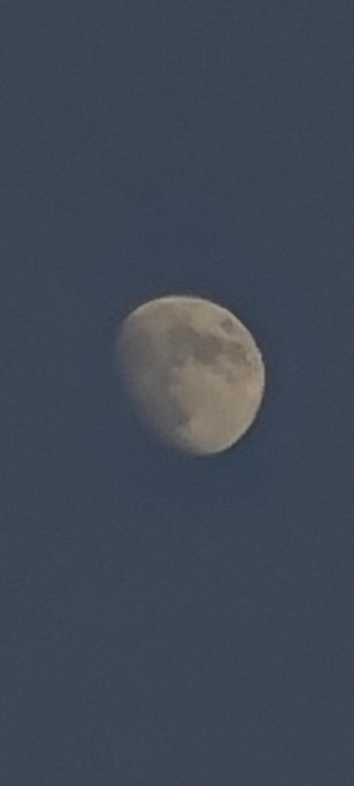 ~