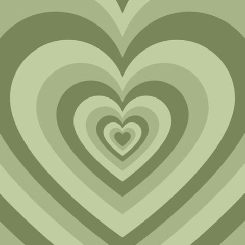 шпалери pattern, font