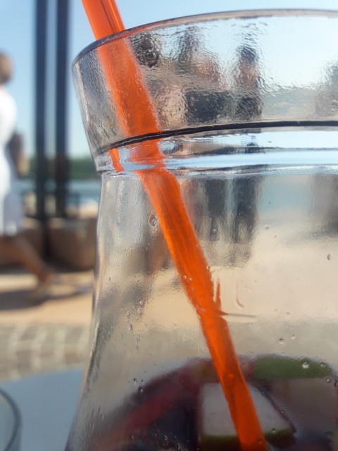 Summer