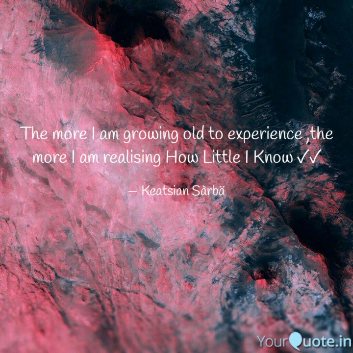Quotes
