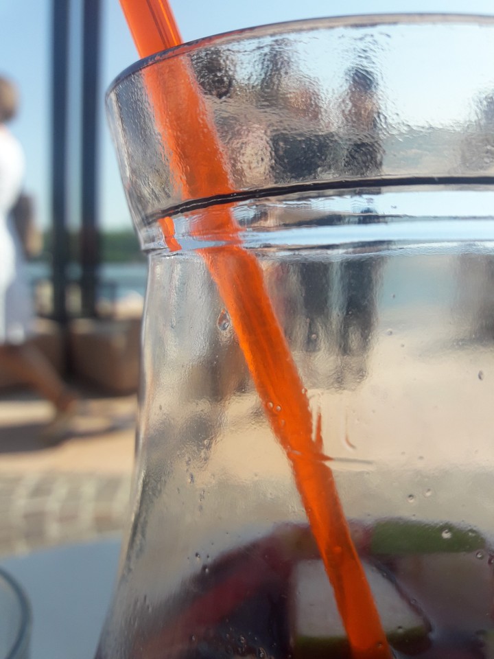 Summer