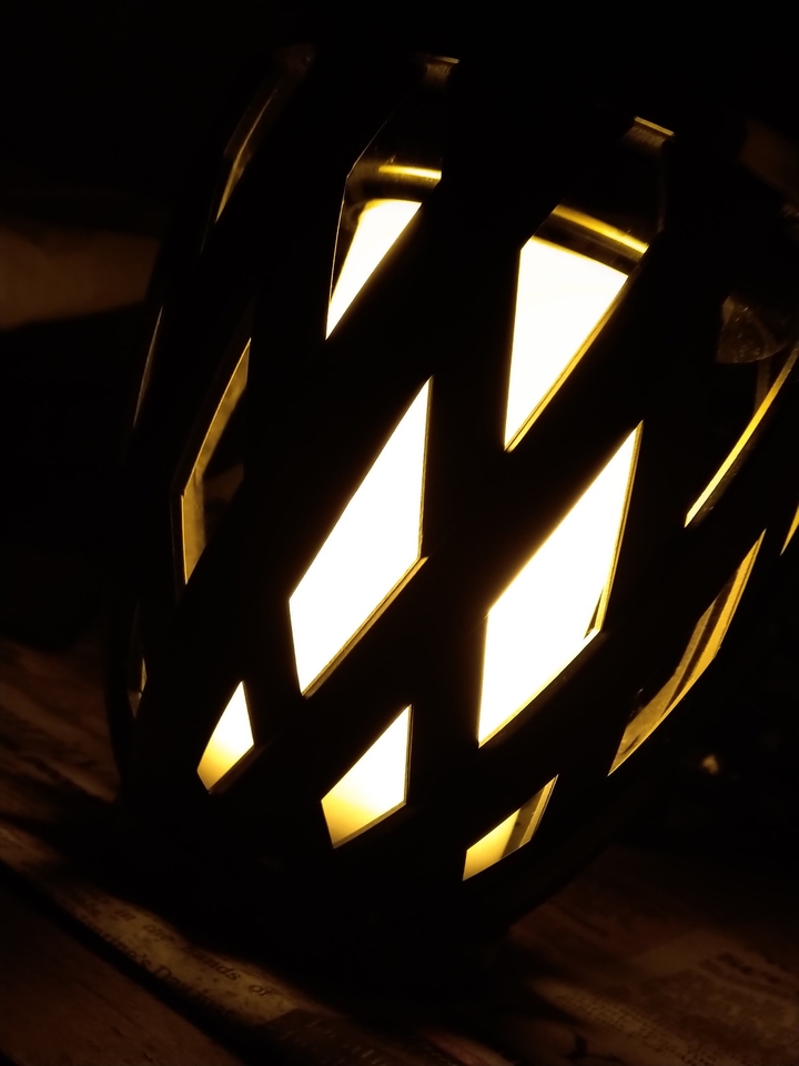 light is lite ?