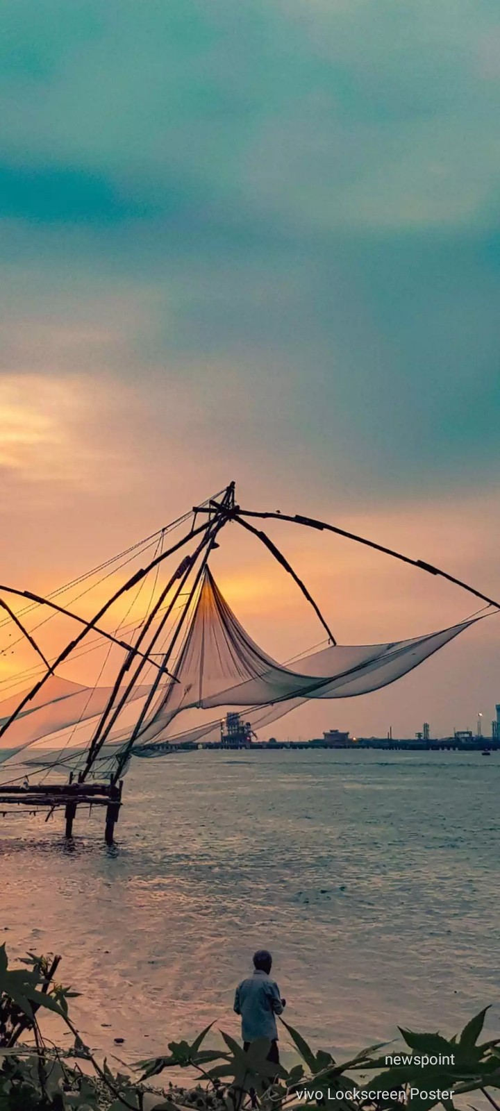 Kochi