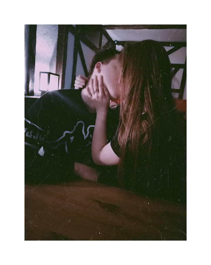 любовь❤️