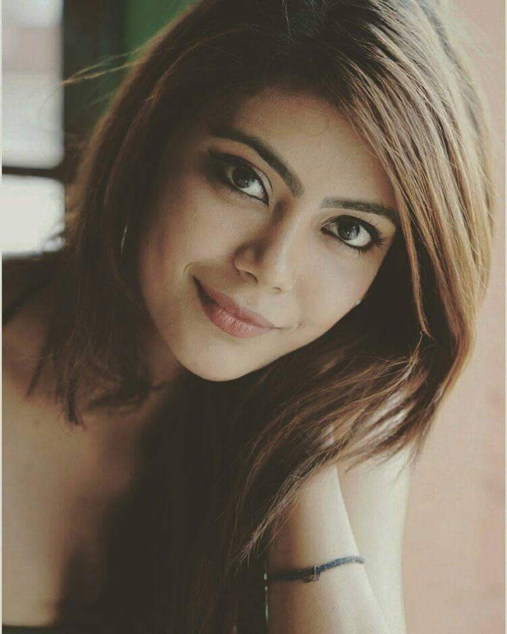 lovely