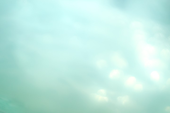 민트
