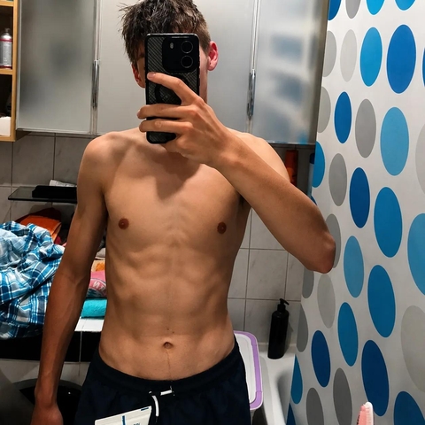 tapety barechestedness, thorax