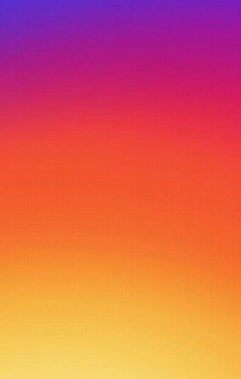 hd wallpaper