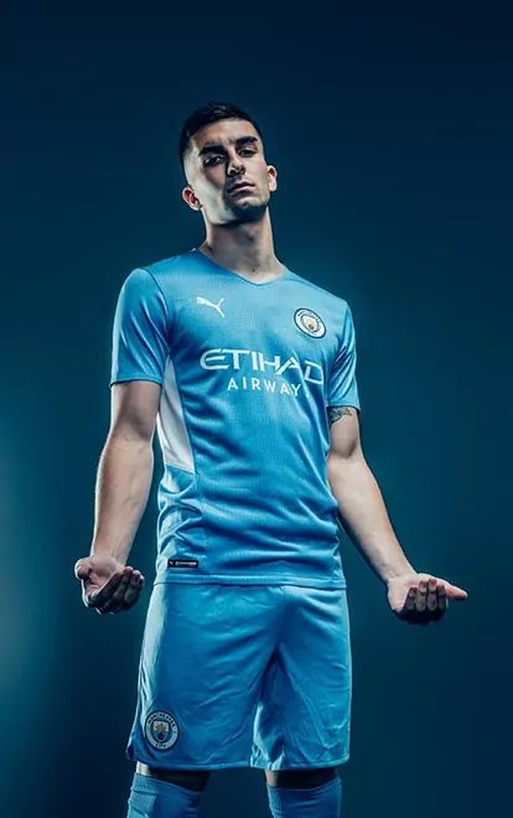 sportswear, logo वॉलपेपर