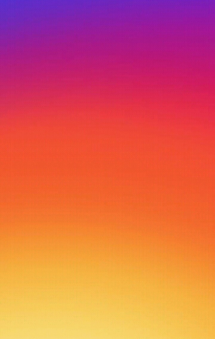 hd wallpaper