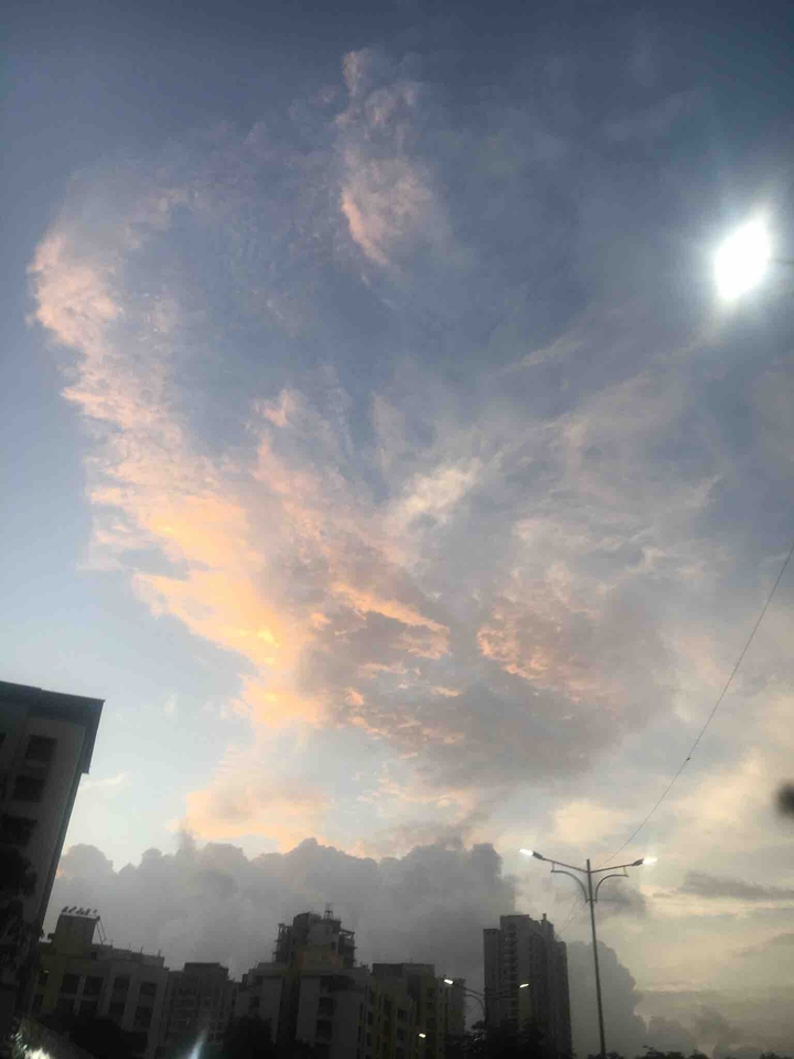 strokes of nature3