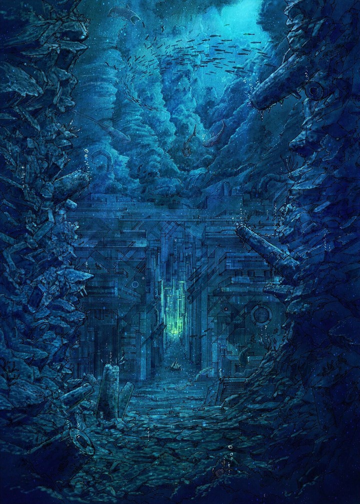 幻