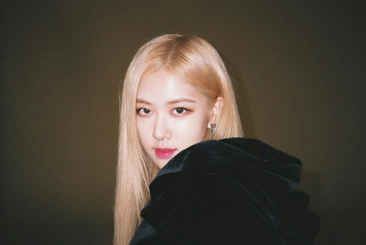 post by Rose