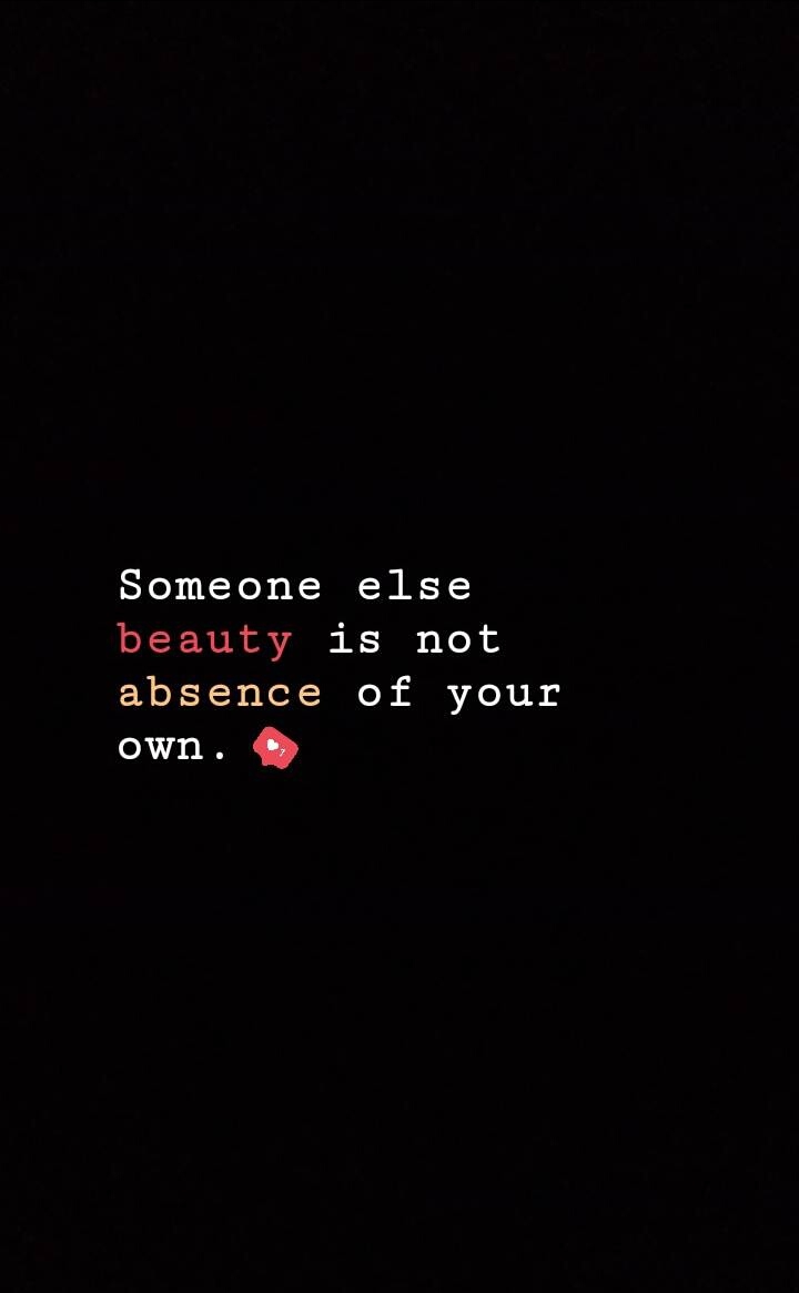 True Fact ✔️