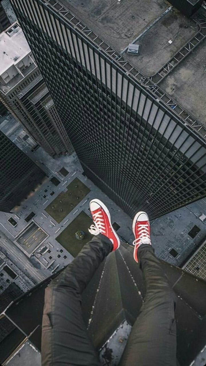 oops i was about to slip