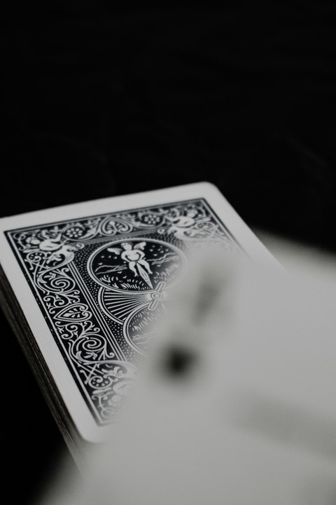 sfondi design, silver