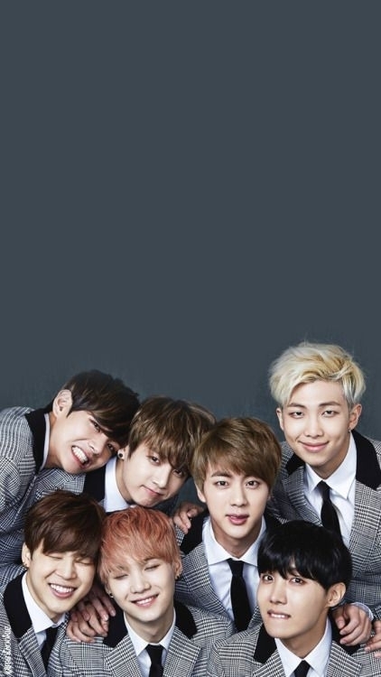 bts