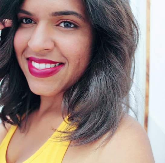 Mulher