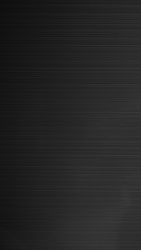 textures