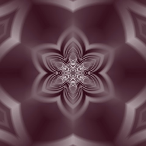 Flower 3