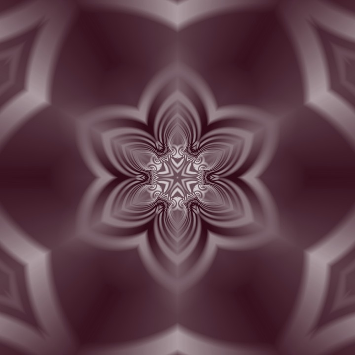 Flower 3