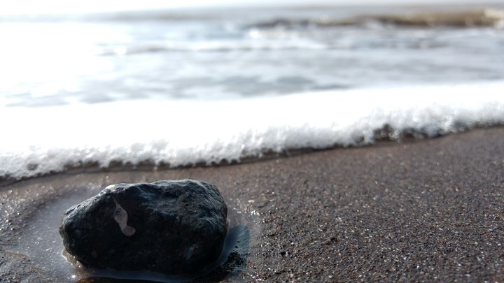 SeaShore