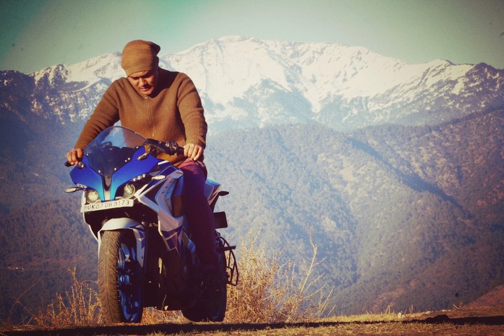 #pulsar