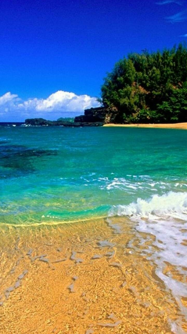 Paraíso