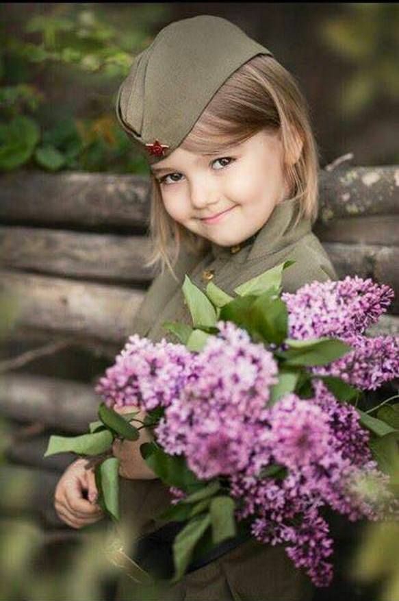 child