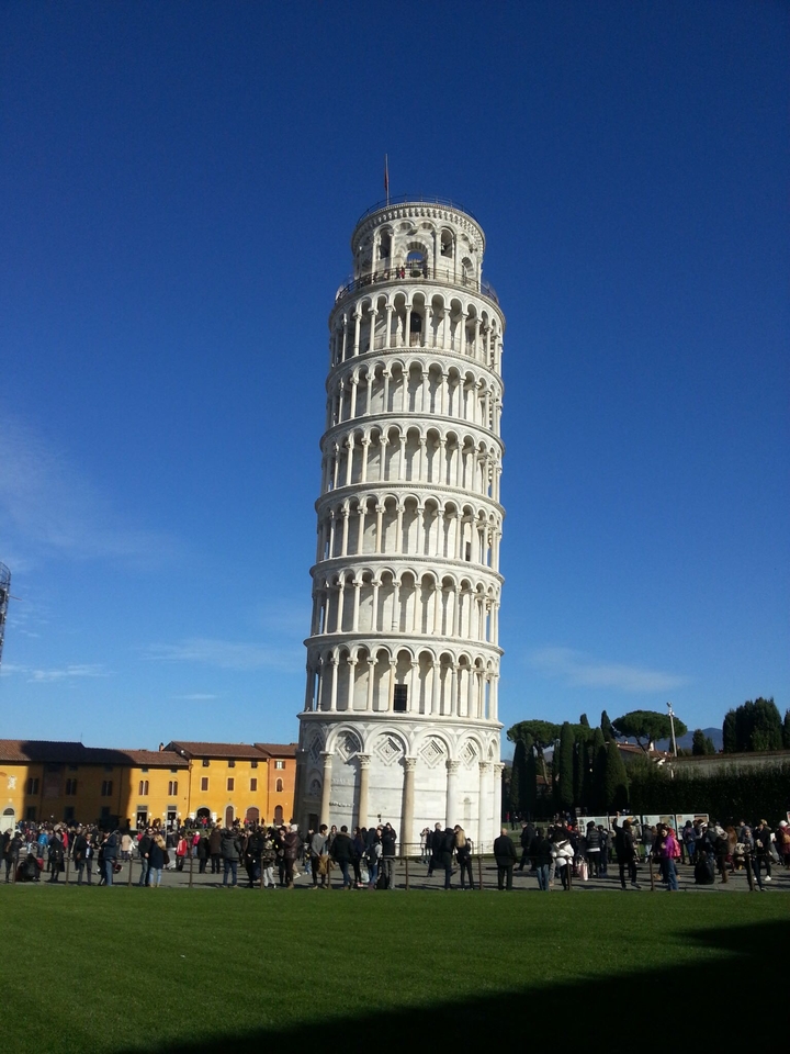 pisa