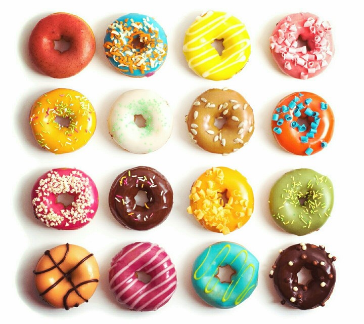 choose yours