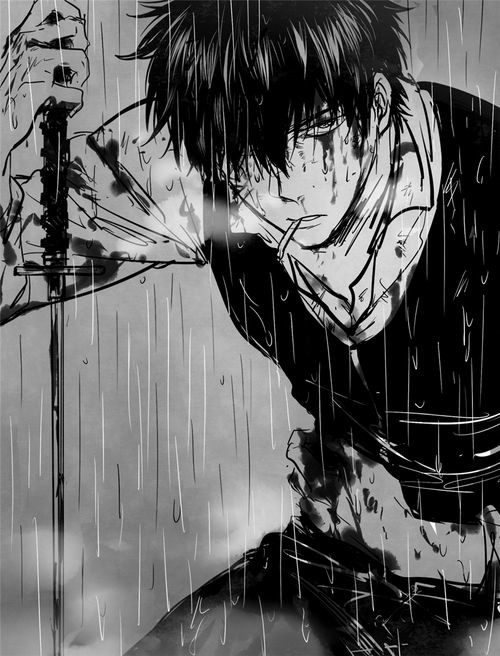 Hijikata