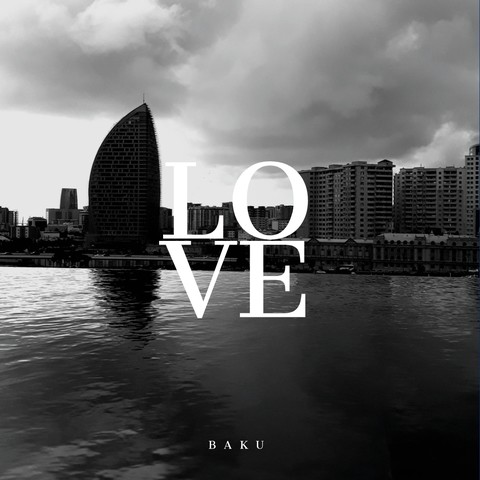 Baku Azerbaijan