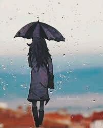 به نام زن / ۲