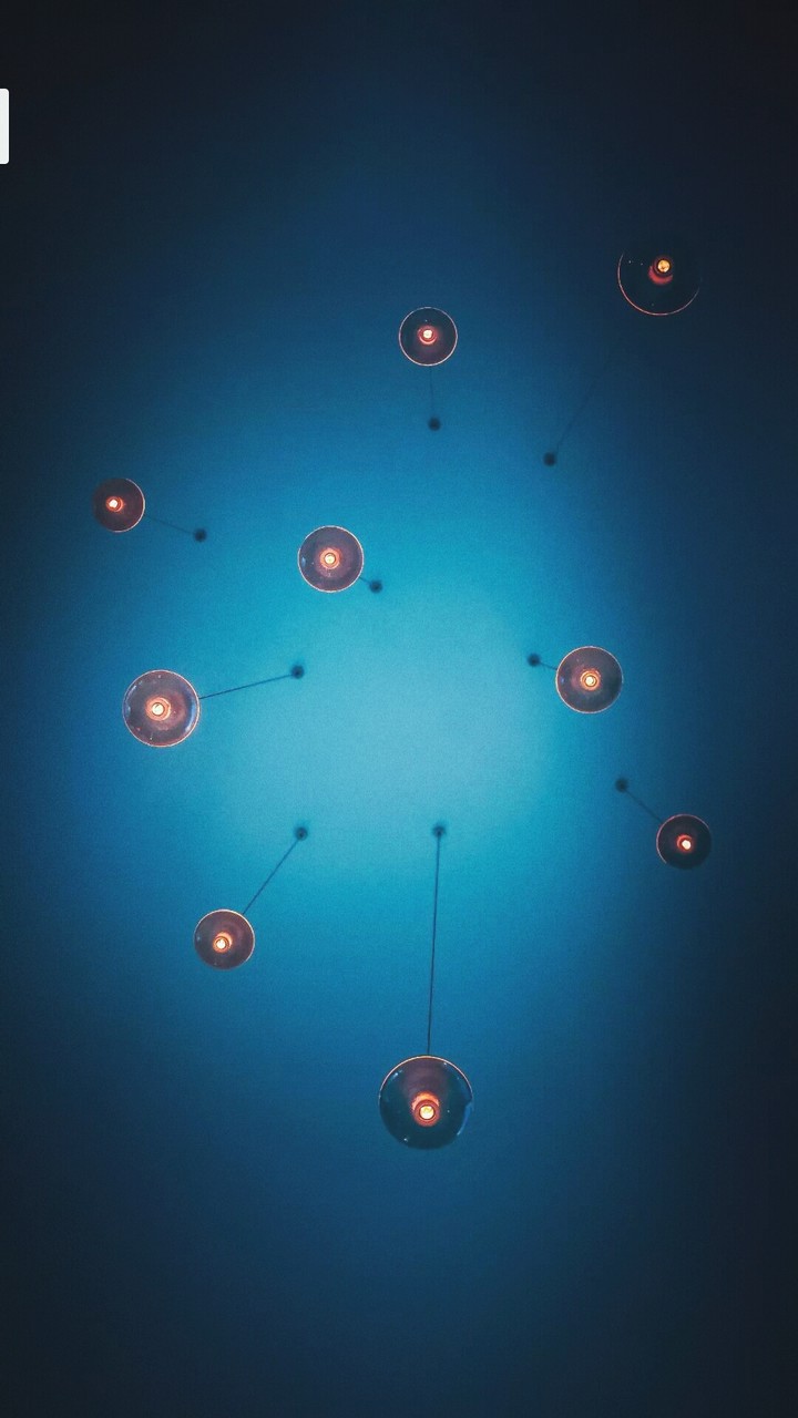 light
