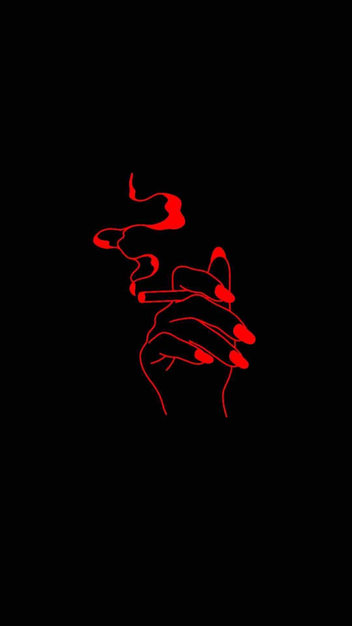 vibe