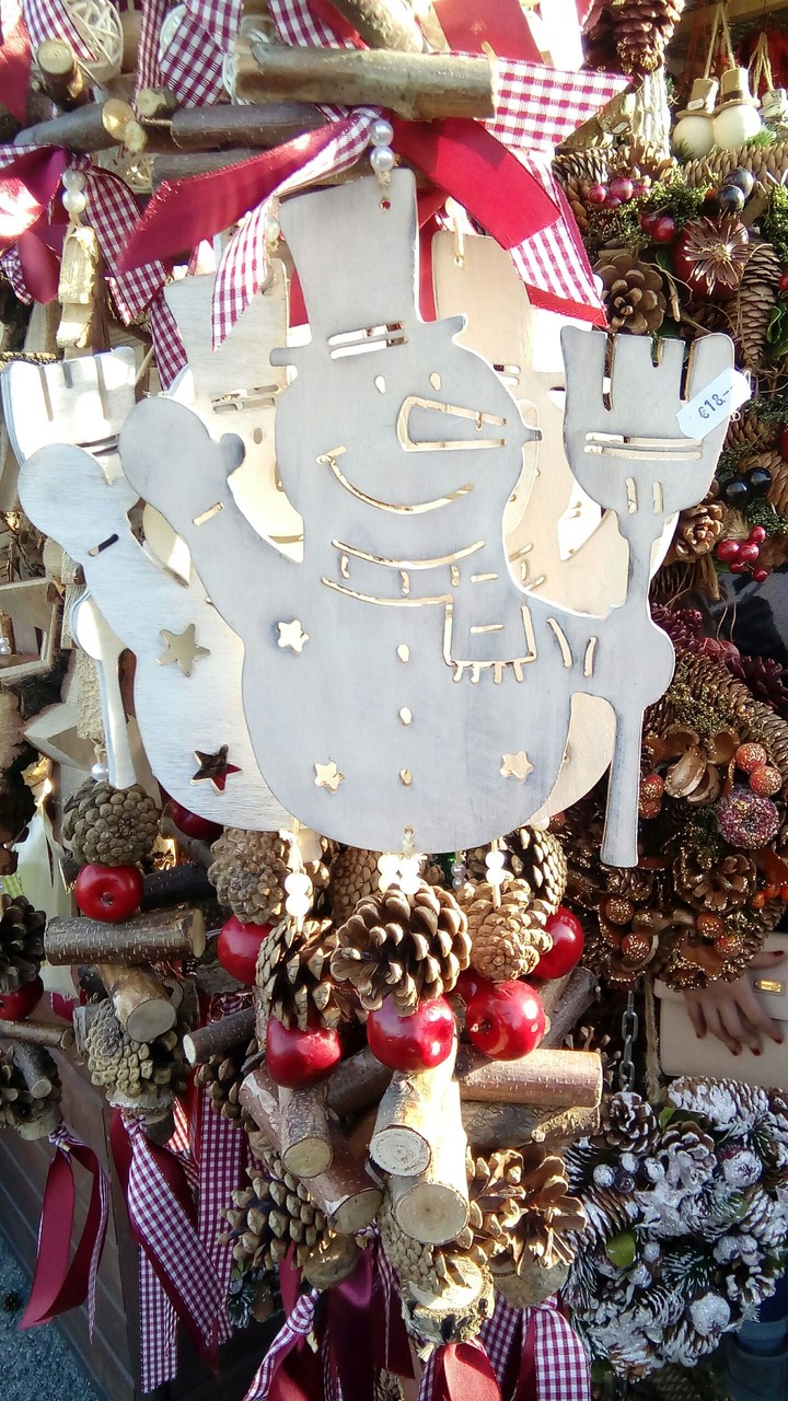 snowman#Christmas#snow#decorations