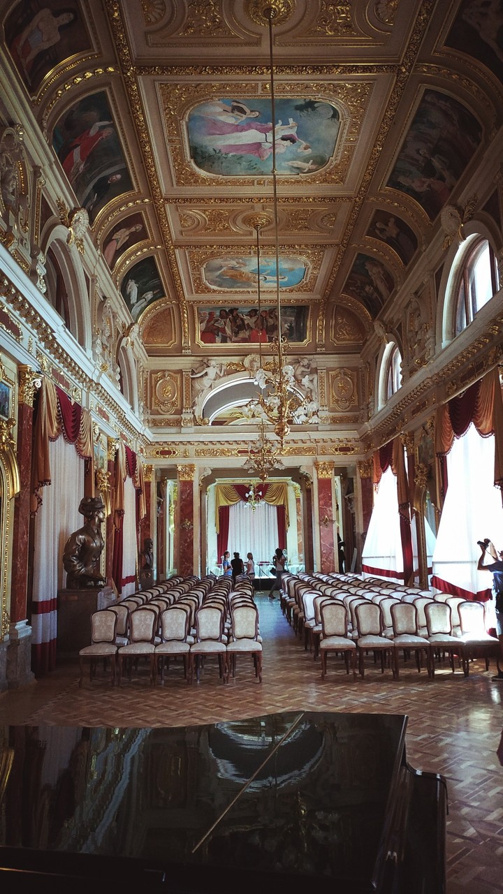 Lwowska Opera