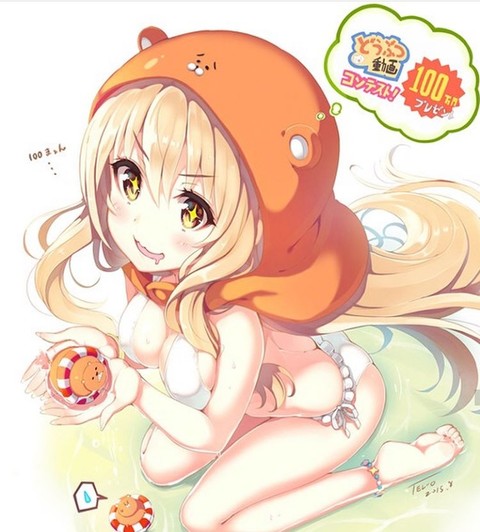 tapety artwork, illustrations