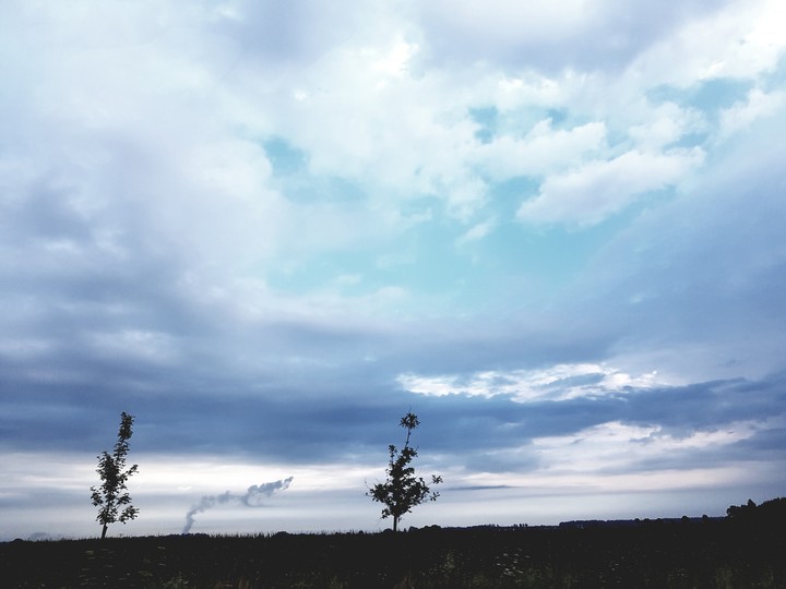 Sky