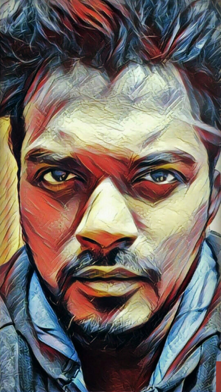 wallpaper