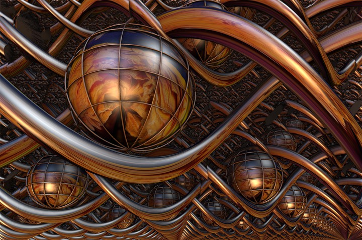 matrix