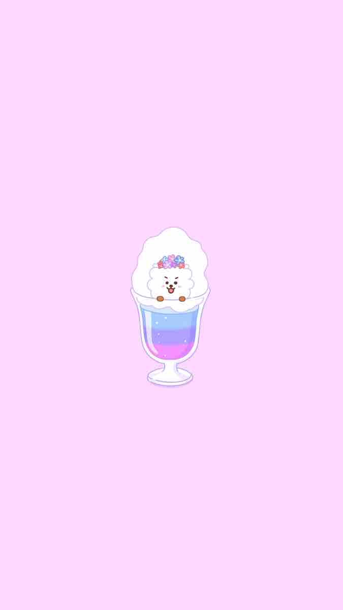 BT21