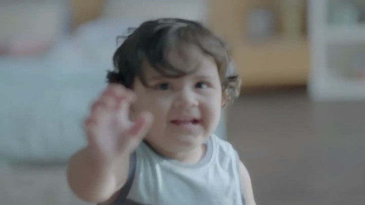 #cutipie