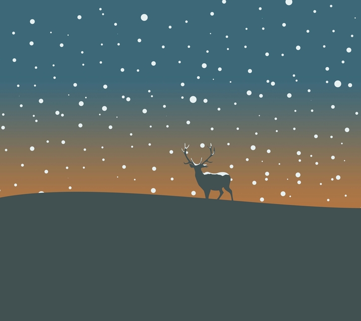 lonely dear